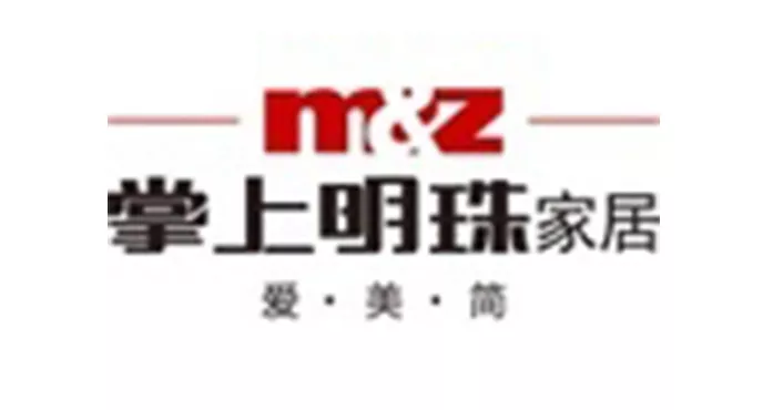 掌上明珠.jpg