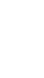 index_logo1.png