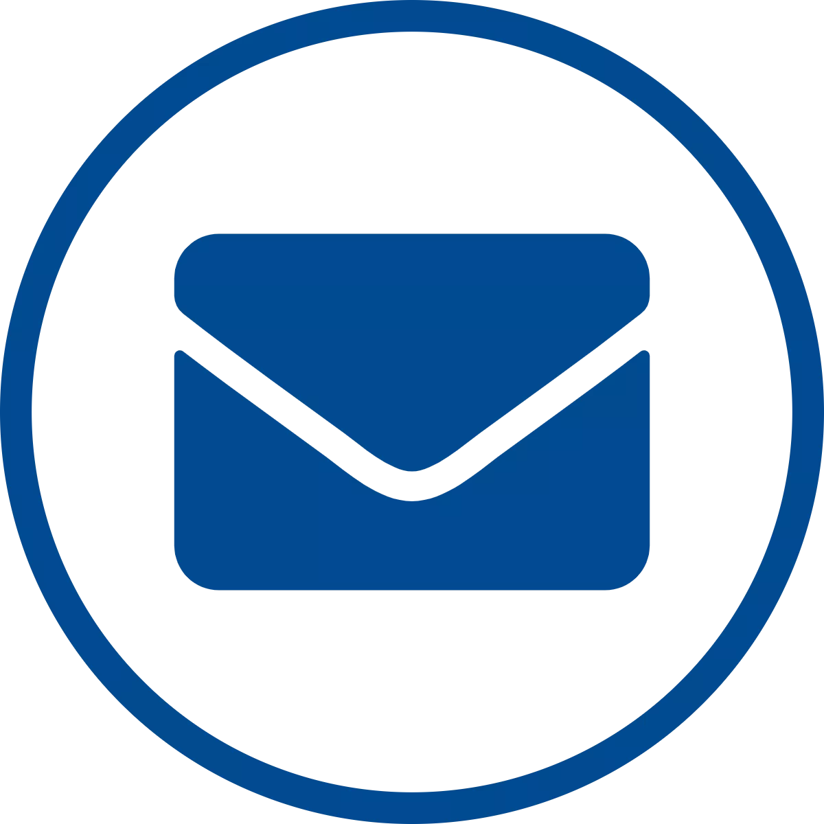 E-mail：PR@lejiacasa.com