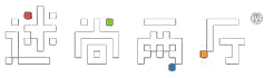 index_logo1.png