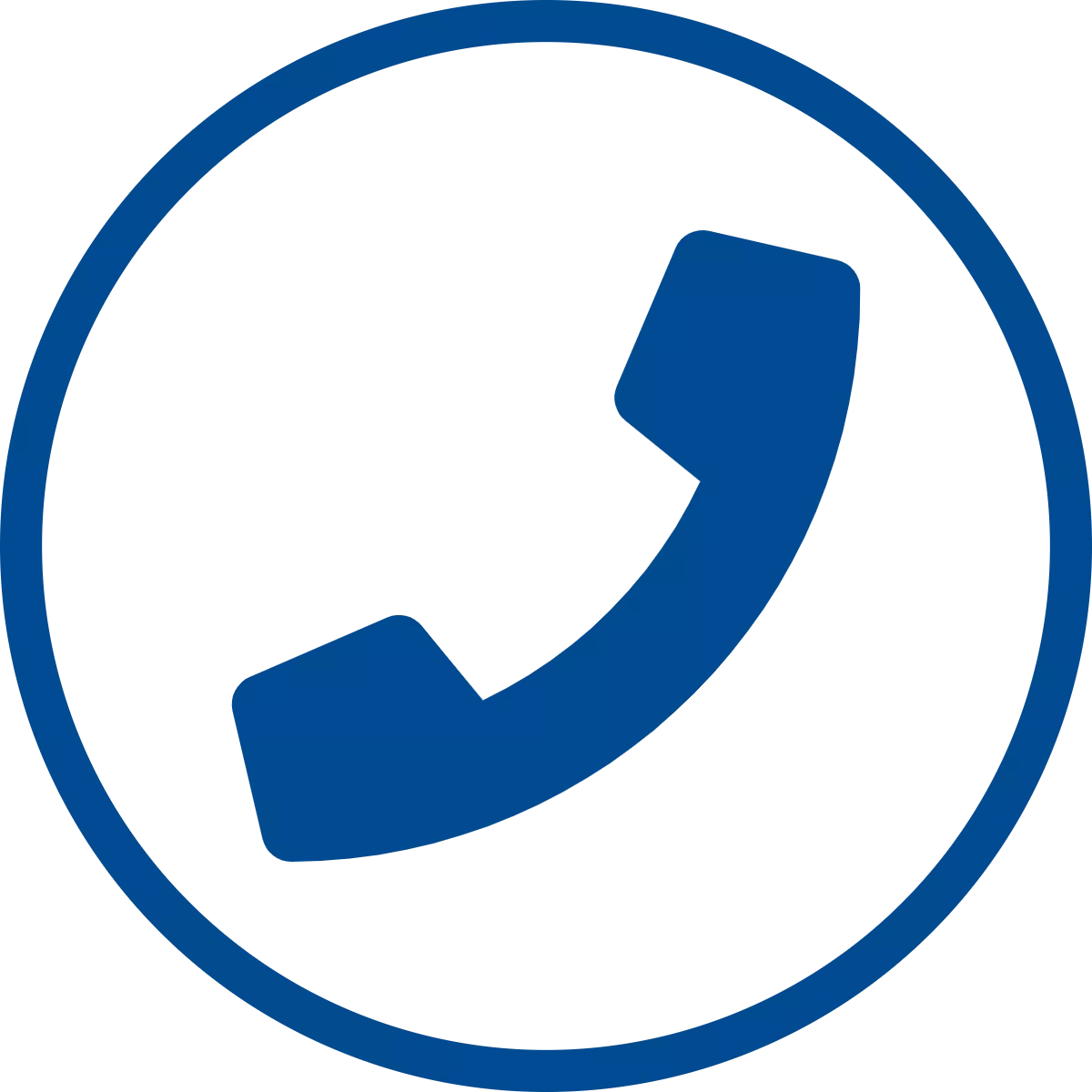 4001-666-822