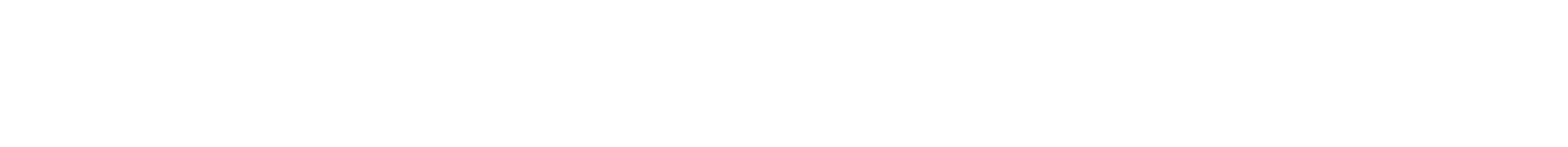 转入.png