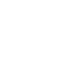 index_logo1.png
