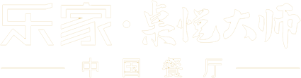 index_logo1.png